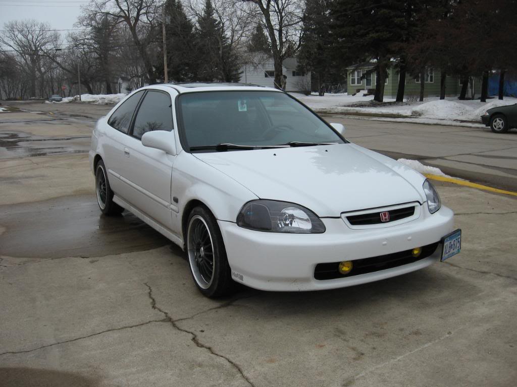 Name:  IMG_1364.jpg
Views: 107
Size:  99.7 KB