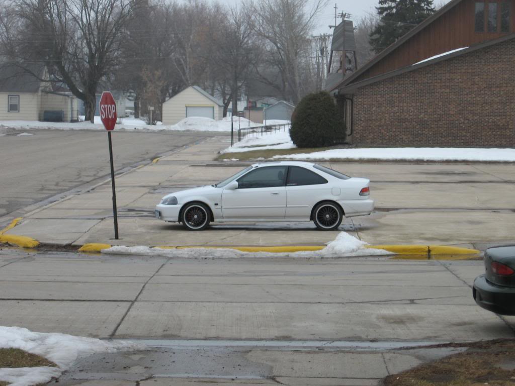 Name:  IMG_1361.jpg
Views: 110
Size:  94.4 KB