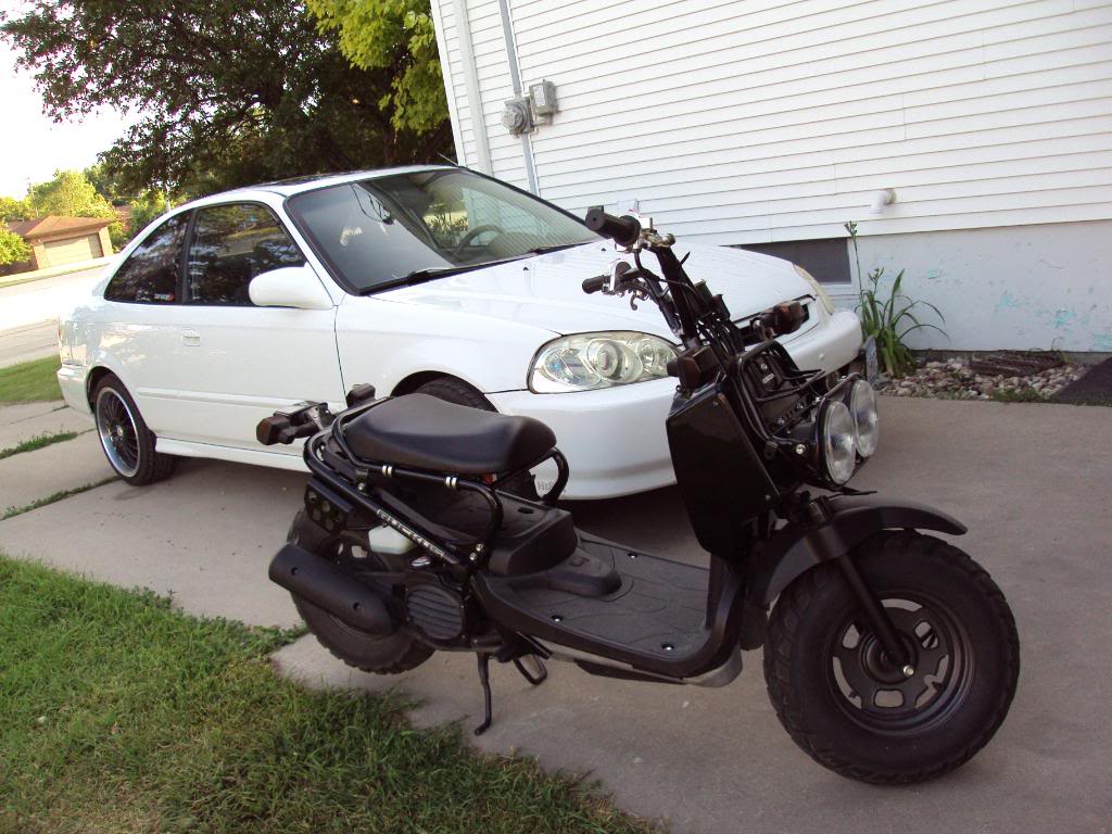 Name:  DSC00016.jpg
Views: 81
Size:  139.6 KB