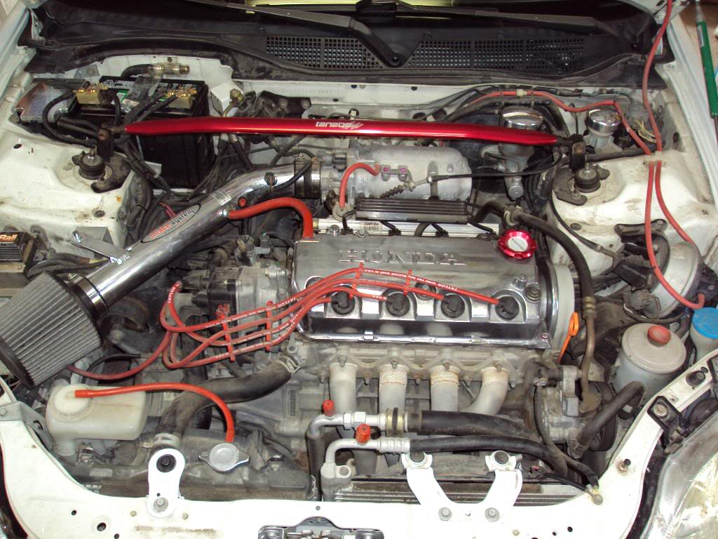 Name:  DSC00079.jpg
Views: 88
Size:  151.2 KB