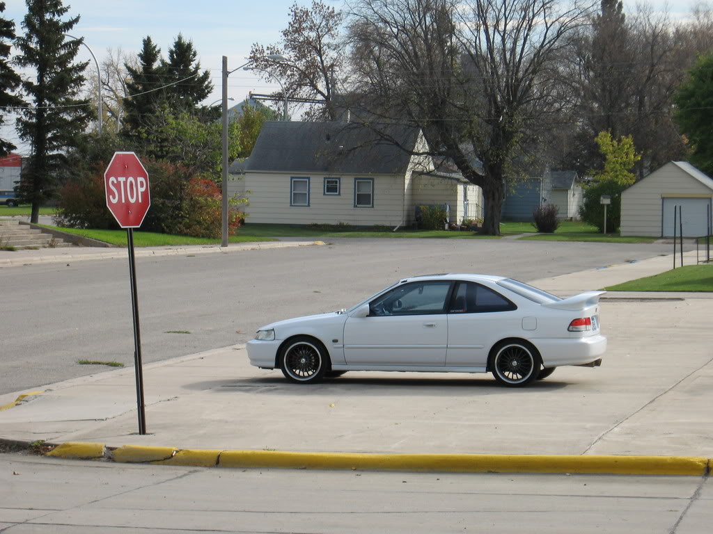 Name:  33150700006_large.jpg
Views: 70
Size:  149.9 KB