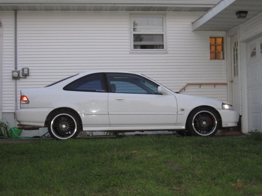 Name:  IMG_1301.jpg
Views: 89
Size:  90.8 KB