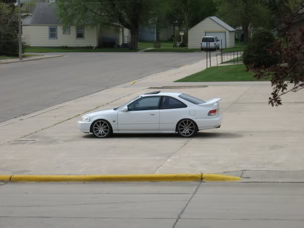 Name:  2400_56592946769_501741769_1939628_.jpg
Views: 72
Size:  31.6 KB