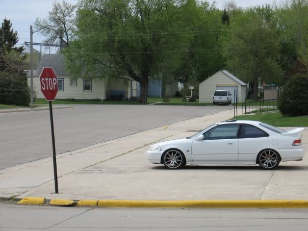 Name:  2400_56592961769_501741769_1939629_.jpg
Views: 87
Size:  44.2 KB