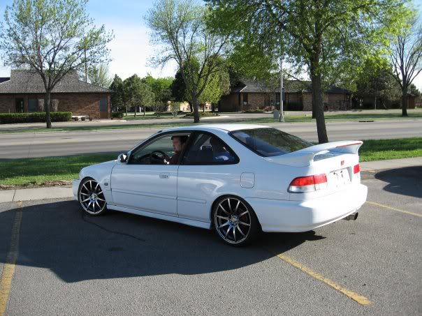 Name:  CIVIC.jpg
Views: 102
Size:  72.1 KB