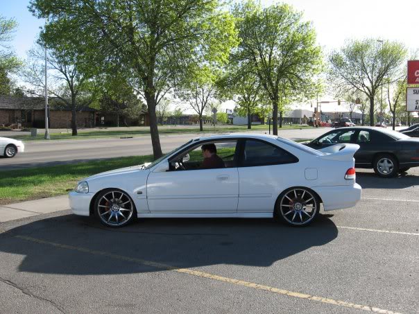 Name:  n501741769_885245_5882.jpg
Views: 102
Size:  77.2 KB