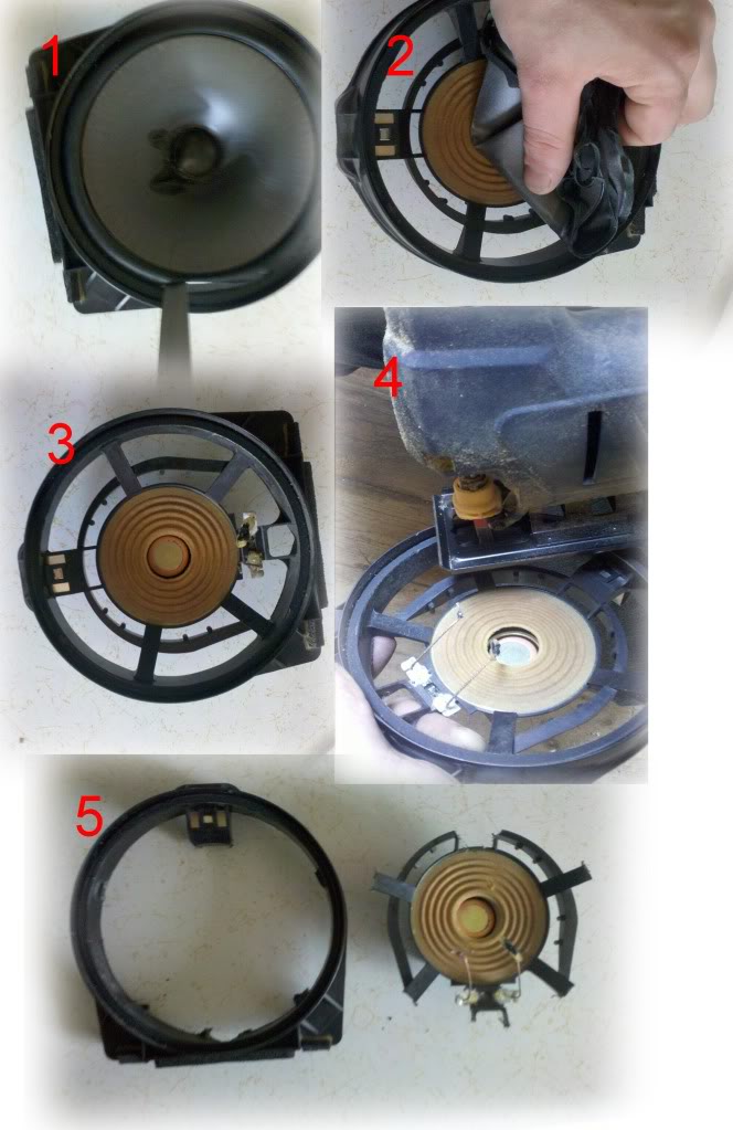 Name:  3speakerdestruction.jpg
Views: 3163
Size:  95.1 KB