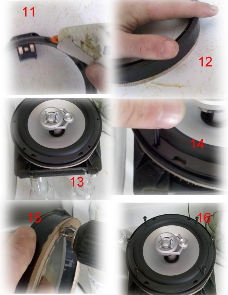 Name:  5speakerinstall.jpg
Views: 3123
Size:  84.7 KB