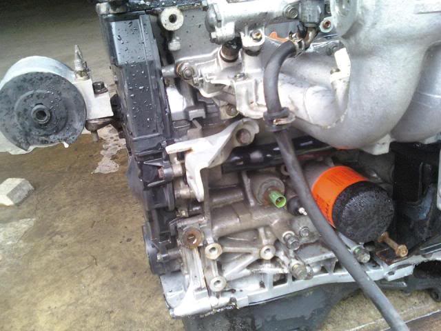 Name:  0427001501.jpg
Views: 14
Size:  51.6 KB