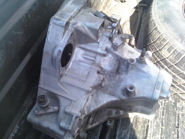 Name:  0428000931.jpg
Views: 17
Size:  44.0 KB