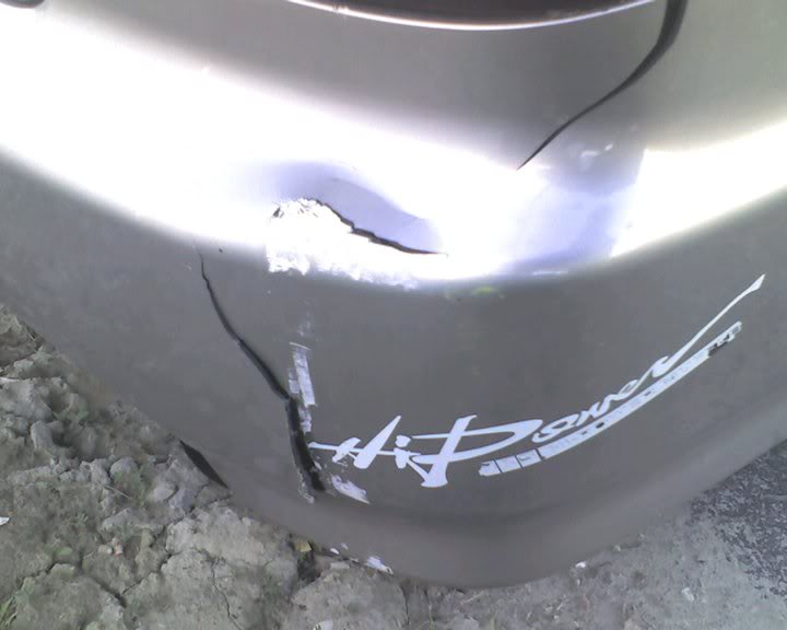 Name:  27877_1389672614641_1016876993_3111.jpg
Views: 121
Size:  38.8 KB