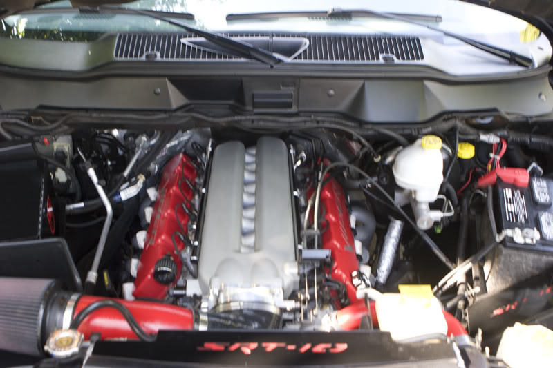 Name:  Srt10June122008030-1.jpg
Views: 22
Size:  75.7 KB