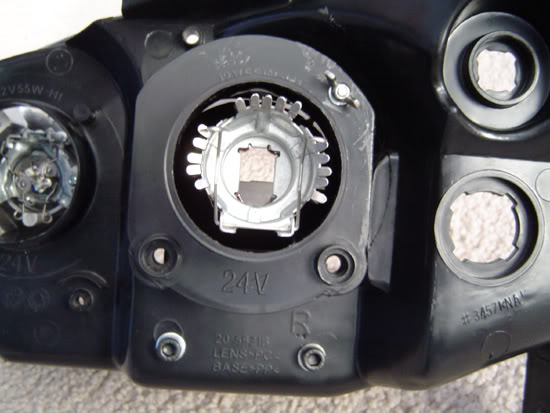 Name:  valeod2sintycsmtp-5.jpg
Views: 280
Size:  38.8 KB