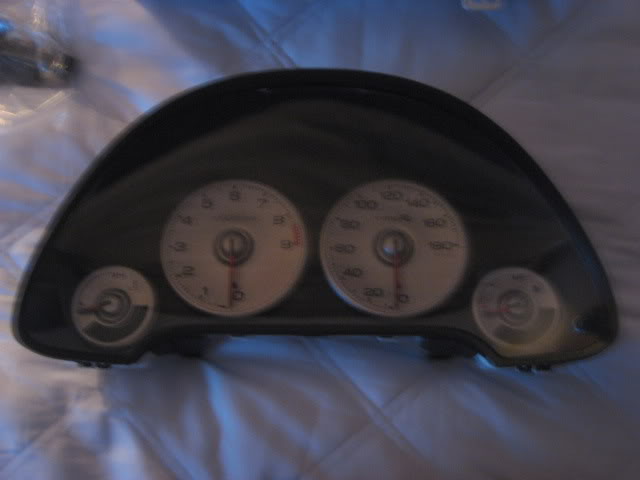 Name:  Picture280.jpg
Views: 199
Size:  25.6 KB