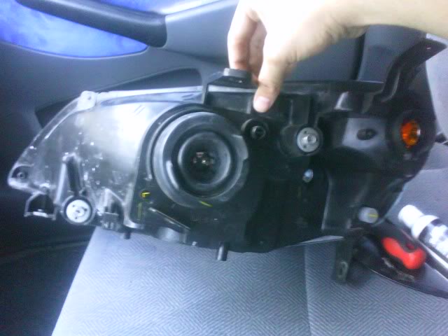 Name: pic050310_2.jpg
Views: 94
Size: 41.0 KB