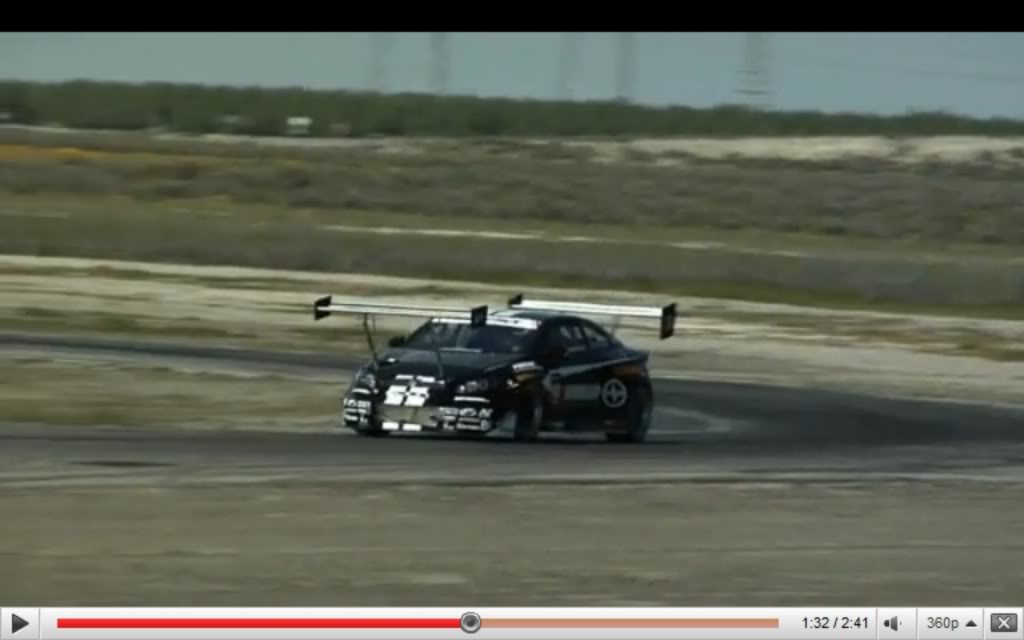 Name:  StupidCar.jpg
Views: 75
Size:  45.7 KB