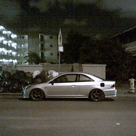 Name:  Image018.jpg
Views: 534
Size:  40.5 KB