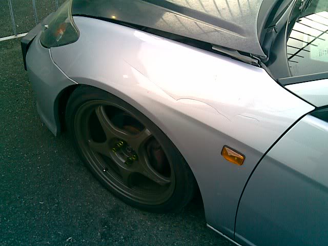 Name:  Image009.jpg
Views: 489
Size:  43.9 KB