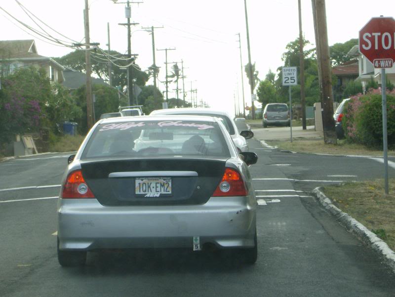 Name:  HPIM1991.jpg
Views: 492
Size:  60.5 KB