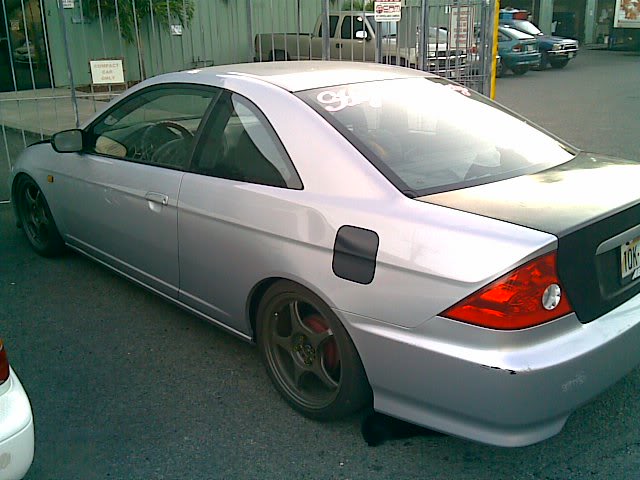 Name:  Image008.jpg
Views: 486
Size:  55.0 KB