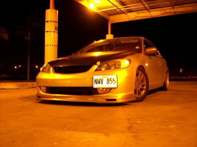 Name:  z117.jpg
Views: 498
Size:  42.3 KB