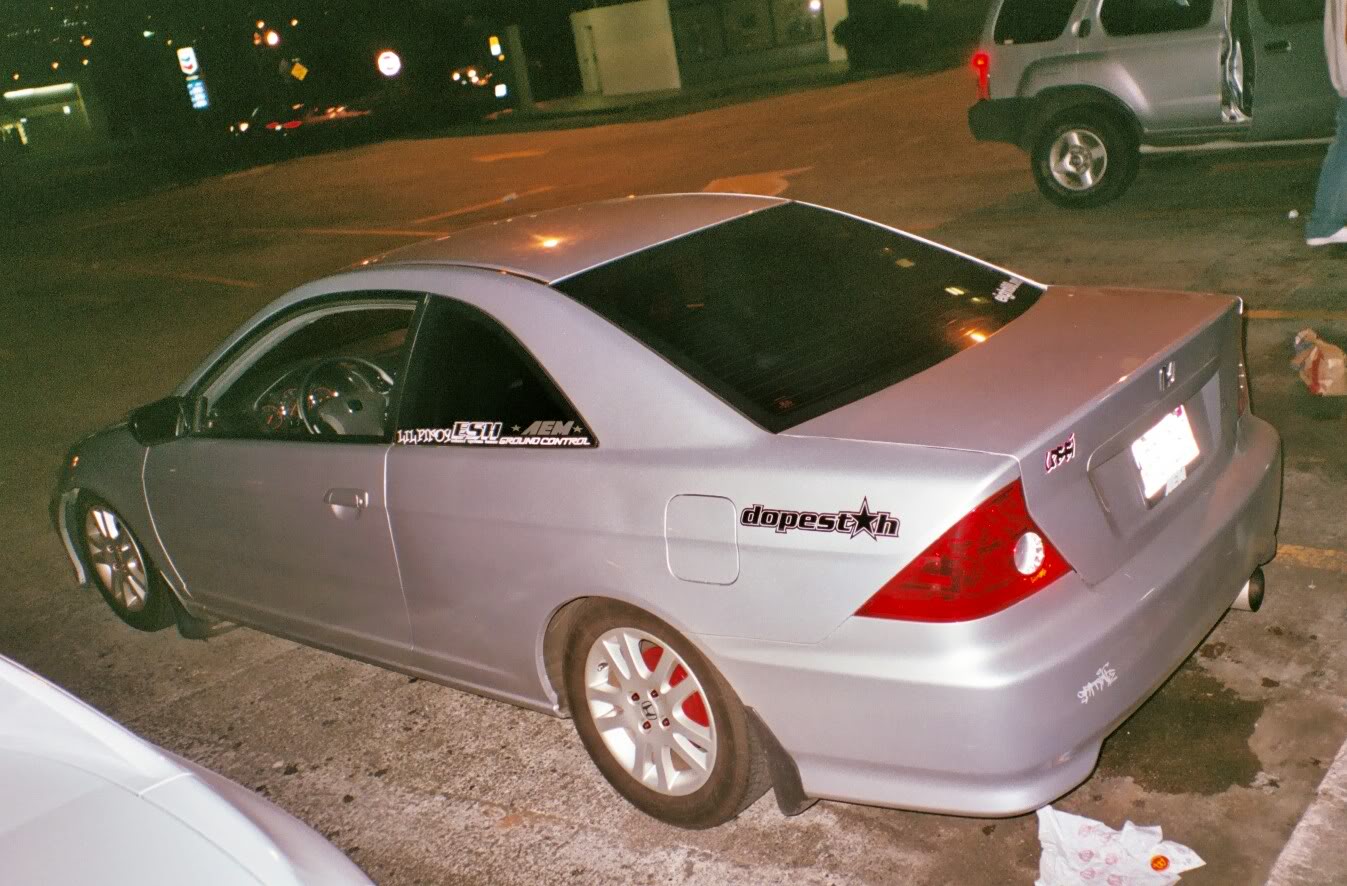 Name:  dopestAh_EM22.jpg
Views: 451
Size:  197.4 KB