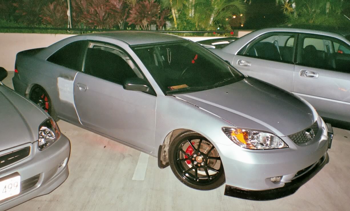 Name:  dopestAh_EM2.jpg
Views: 454
Size:  155.0 KB