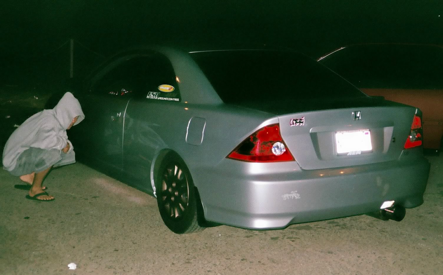 Name:  dopestAh_EM24.jpg
Views: 455
Size:  181.6 KB