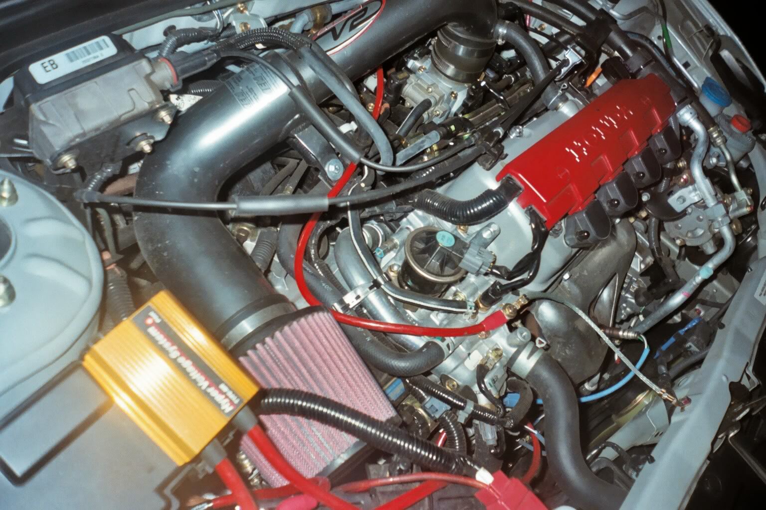 Name:  dopestAh_EM2-engine2.jpg
Views: 524
Size:  291.6 KB