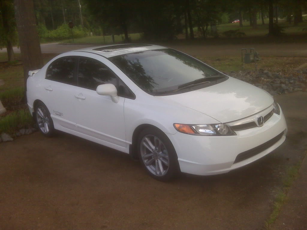 Name:  IMG00153.jpg
Views: 15
Size:  68.2 KB