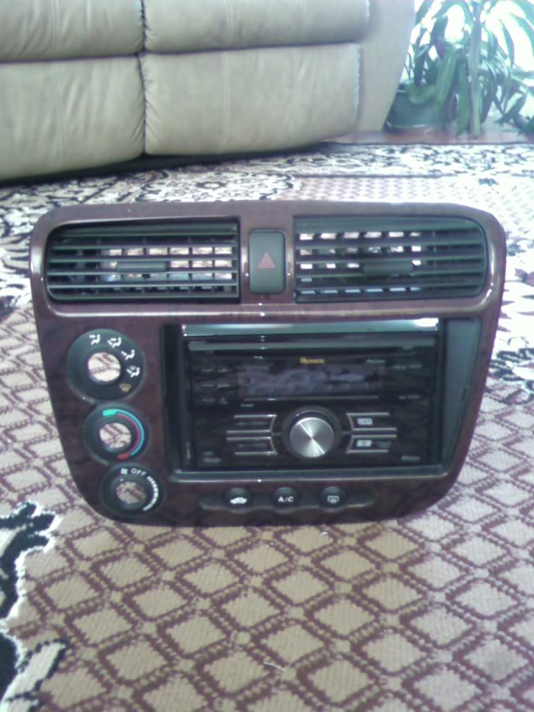 Name:  1120091238.jpg
Views: 17
Size:  101.6 KB