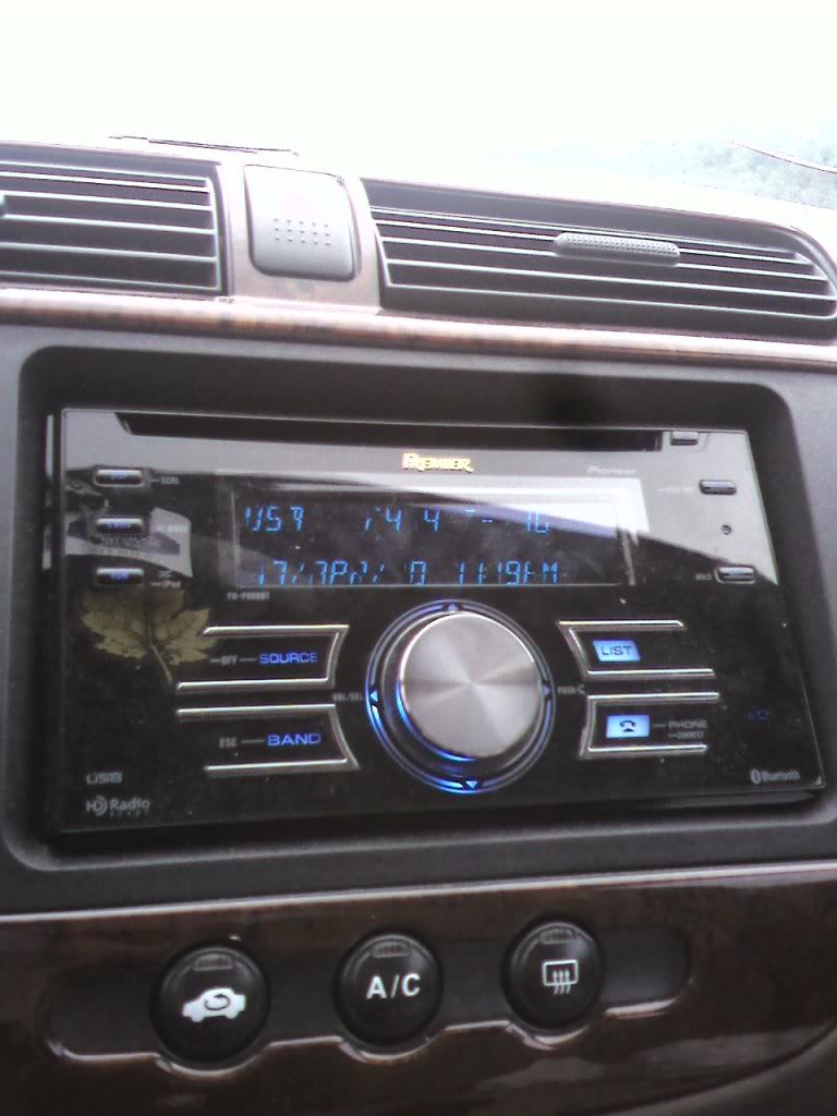 Name:  0417101122.jpg
Views: 22
Size:  77.1 KB