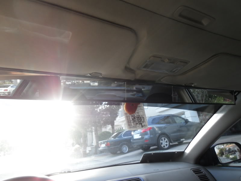 Name:  SDC13076.jpg
Views: 921
Size:  65.9 KB