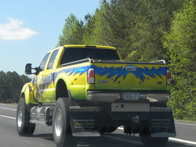 Name:  DSCN1028.jpg
Views: 38
Size:  109.7 KB