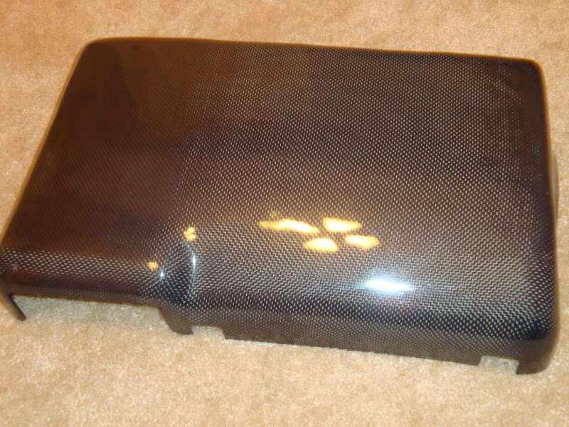 Name:  DSC03996.jpg
Views: 20
Size:  148.7 KB