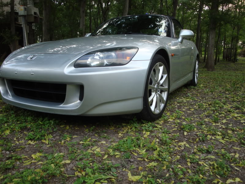 Name:  DSC03882.jpg
Views: 15
Size:  158.1 KB