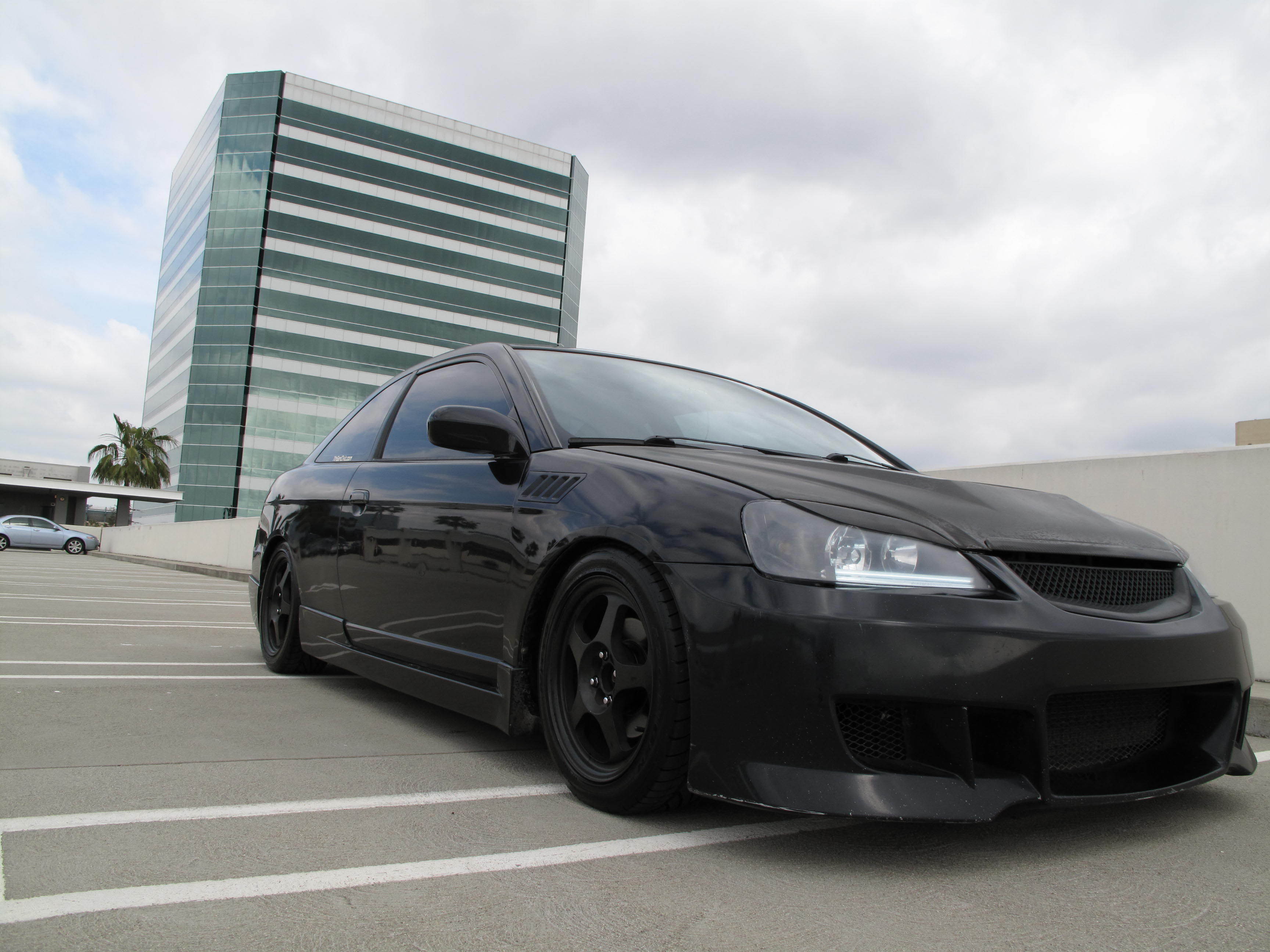 Name:  Picture104.jpg
Views: 345
Size:  594.2 KB