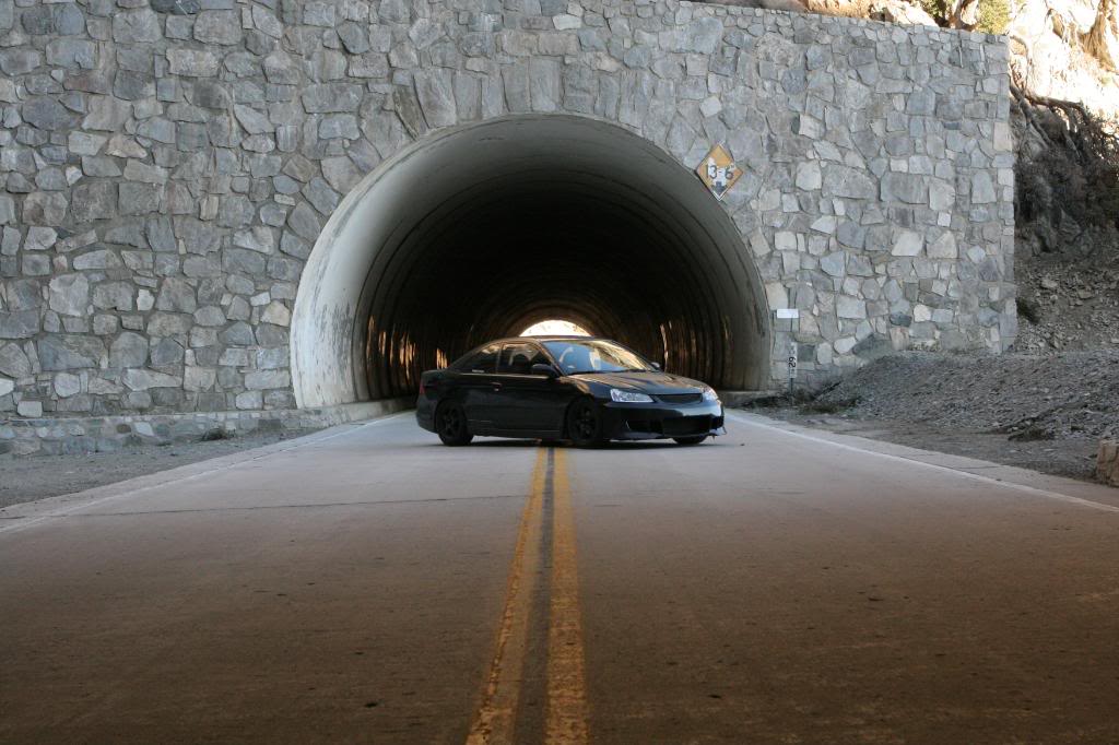 Name:  Picture374.jpg
Views: 236
Size:  107.2 KB