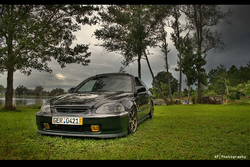 Name:  syur2x.jpg
Views: 1272
Size:  171.6 KB