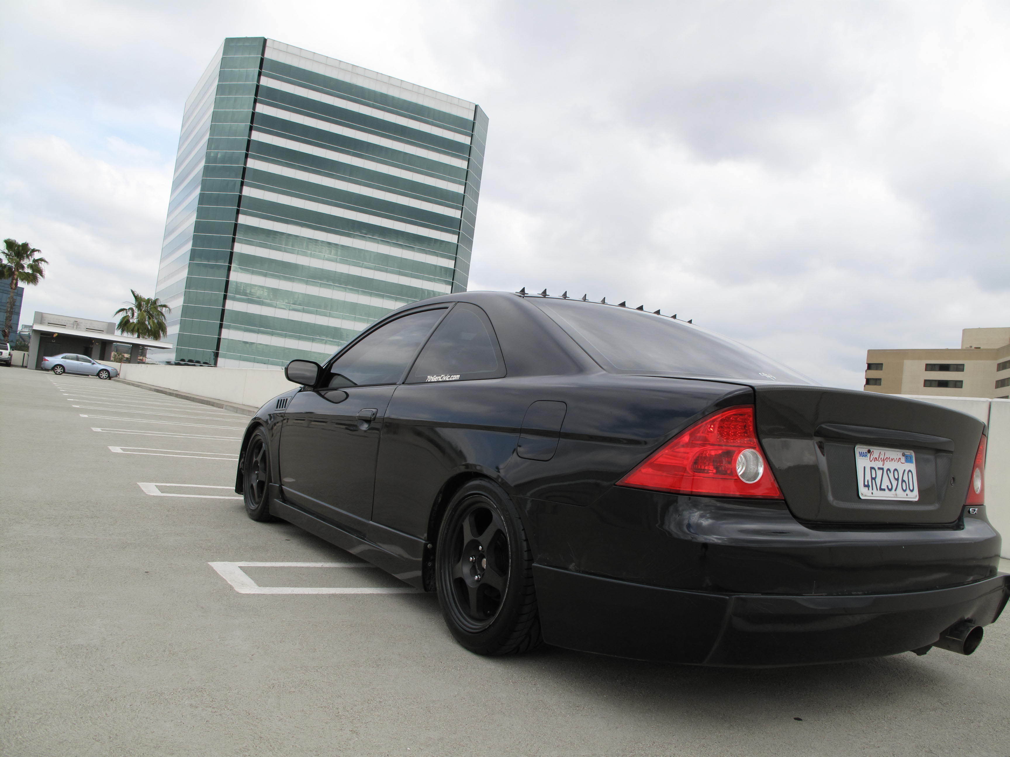 Name:  Picture097.jpg
Views: 478
Size:  601.4 KB