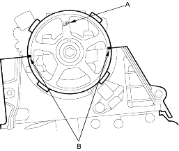 Name:  6-25a28.gif
Views: 511
Size:  8.8 KB