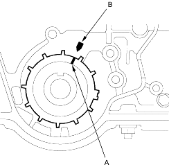 Name:  6-22a25.gif
Views: 545
Size:  7.0 KB