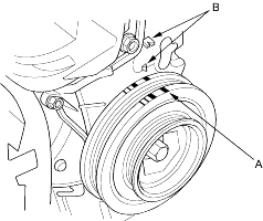 Name:  6-24c25.gif
Views: 599
Size:  9.1 KB