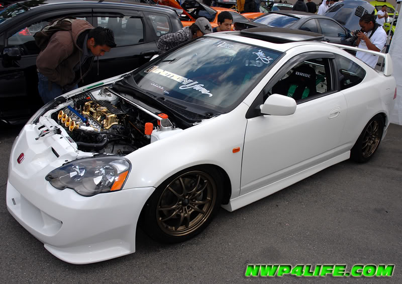 Name:  c81.jpg
Views: 1746
Size:  109.7 KB