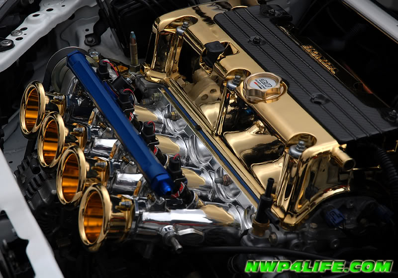 Name:  c3.jpg
Views: 4370
Size:  112.0 KB