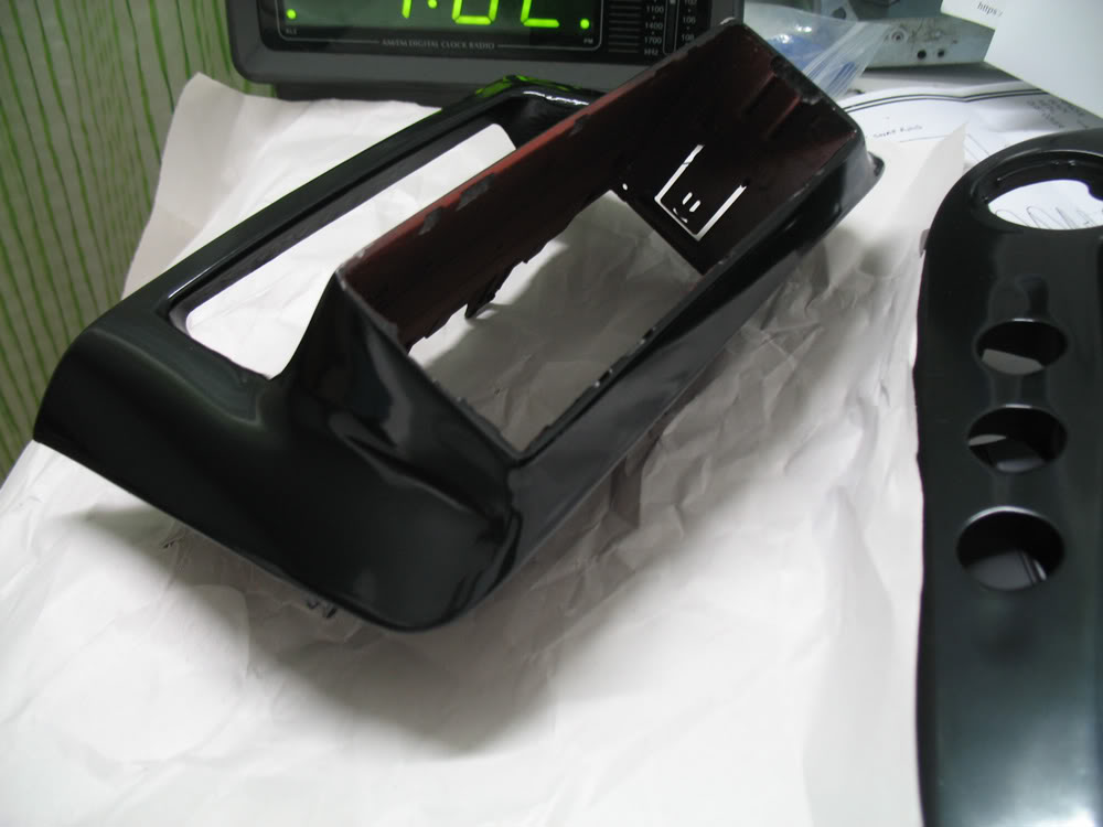 Name:  random01.jpg
Views: 46
Size:  69.9 KB