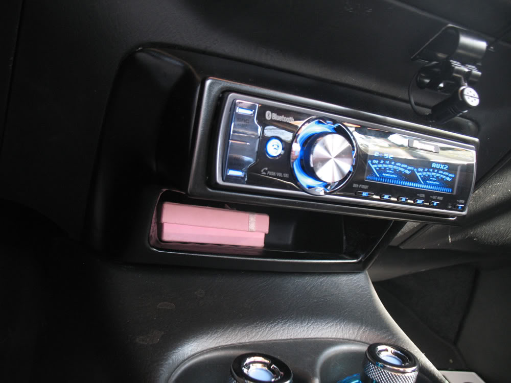 Name:  headunit04.jpg
Views: 43
Size:  92.2 KB