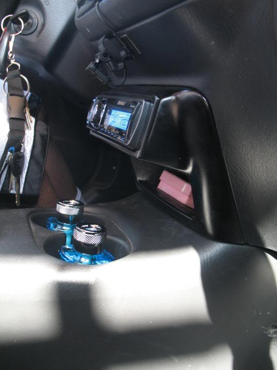 Name:  headunit03.jpg
Views: 50
Size:  39.8 KB