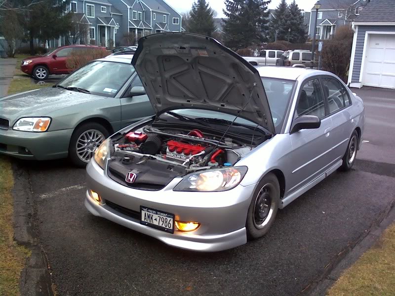 Name:  01252010_004.jpg
Views: 35
Size:  125.0 KB