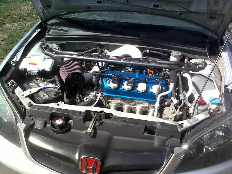 Name:  04032010.jpg
Views: 33
Size:  127.3 KB